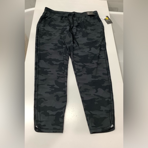 GAP Pants - Comfy lightweight GAP joggers 🌟